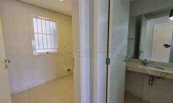 Imagem 7: Apartamento Padrão em Ribeirão Preto