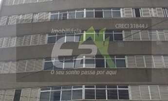 Imagem 7: Venda de Apartamentos / Padrão na cidade de São Carlos