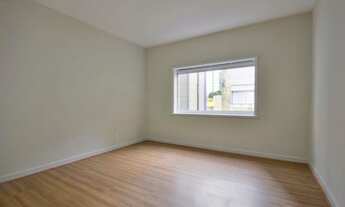 Imagem 6: APARTAMENTO RESIDENCIAL em SÃO PAULO - SP, PINHEIROS