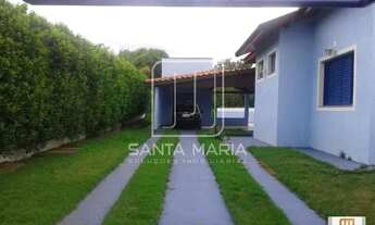 Imagem 6: Casa (térrea em condominio) 3 dormitórios/suite, cozinha planejada, em condomínio fechado