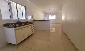 Imagem 7: Ótima Casa sobrado no Jardim Limoeiro