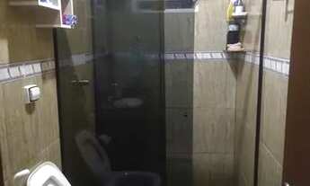 Imagem 3: *Excelente Casa Reformada 03 Quartos, 1 Suíte, Escriturada QNP 36 P Sul Ceilândia