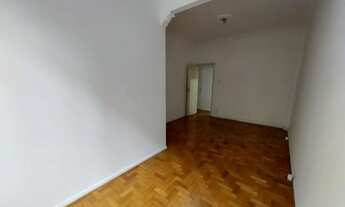 Imagem 3: RIO DE JANEIRO - Apartamento Padrão - VILA ISABEL