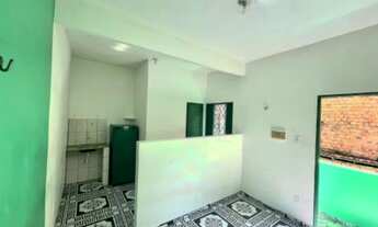 Imagem 2: Alugo kit net na pedreira(barão do triunfo