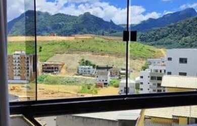 Imagem 7: Vendo Apartamentos em Venda Nova do imigrante