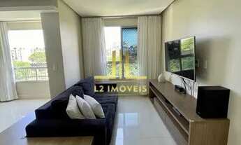 Imagem 2: Apartamento à venda no bairro Imbuí - Salvador/BA