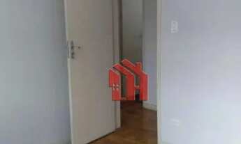 Imagem 3: Apartamento com 3 dormitórios para alugar, 100 m² por R$ 3.800,00/mês - Ponta da Praia - S