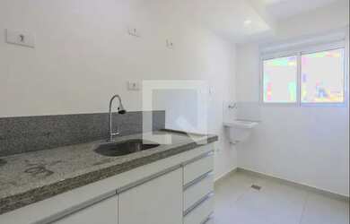 Imagem 6: Apartamento para Aluguel - Vila Mariana, 1 Quarto, 30 m2