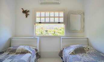 Imagem 7: Casa Sobrado de 4 Dormitórios,3 Vagas Praia da Baleia São Sebastião