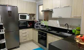 Imagem 7: Venda de Apartamentos / Padrão na cidade de São Carlos