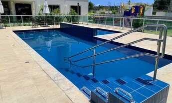 Imagem 5: Apartamento 2/4 nascente Abrantes