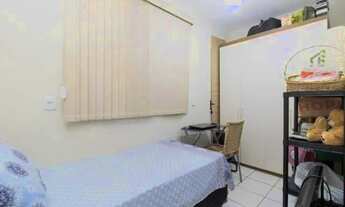 Imagem 5: Venda casa em cotia