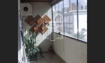 Imagem 6: Apartamento - Vila Itapura - Campinas