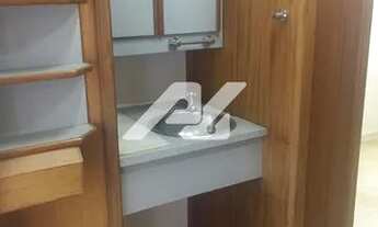 Imagem 3: Sala - Centro - Campinas