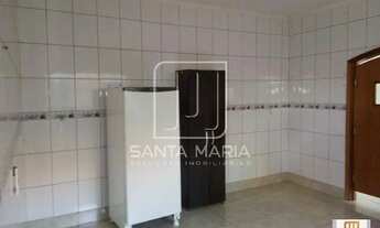 Imagem 6: Casa (térrea na rua) 5 dormitórios/suite, cozinha planejada