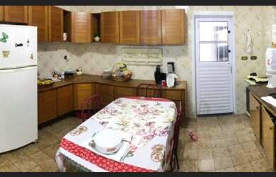 Imagem 3: ACEITA TROCA PERMUTA!!