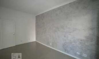 Imagem 7: Apartamento para Aluguel - Liberdade, 2 Quartos, 73 m2