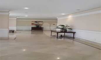 Imagem 3: Apartamento para aluguel e venda!!