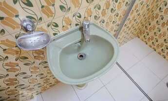 Imagem 6: Casa para Aluguel - Vila Prudente, 2 Quartos, 70 m2