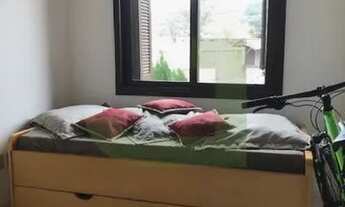 Imagem 4: Casa Condomínio em São Leopoldo