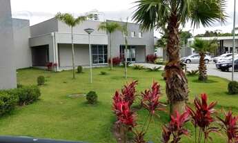 Imagem 2: Apartamento em Mogi das Cruzes