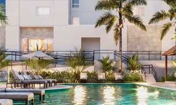 Imagem 6: Tenha a experiência em morar no melhor condomínio de Manaus - Place de La Concorde