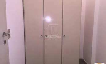 Imagem 7: Apartamento (tipo - padrao) 3 dormitórios/suite, cozinha planejada, portaria 24hs, lazer