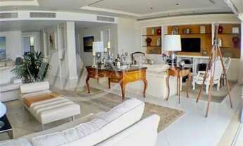 Imagem 3: Apartamento-À VENDA-Leblon-Rio de Janeiro-RJ