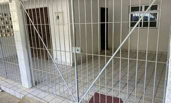 Imagem 4: Casa na Conceição