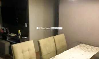 Imagem 7: Apartamento no Vereda dos Bandeirantes