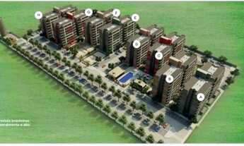 Imagem 5: Minha casa Minha vida. Principal da Menino Marcelo