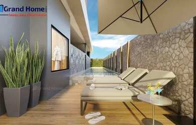 Imagem 7: Apartamento 3 quartos em Bento Ferreira