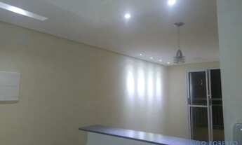 Imagem 4: APARTAMENTO - VILA GONÇALVES - SP