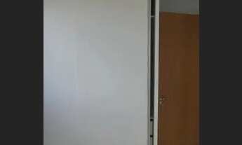 Imagem 2: Aluguel Apartamento Parque Clube Valparaiso