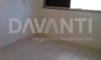 Imagem 5: Apartamento - Bosque - Campinas