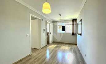 Imagem: Venda de Apartamentos / Padrão na cidade