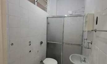 Imagem 6: Kitnet Embaré Kitnet com 1 banheiro