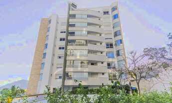 Imagem: Cobertura para venda com 345 metros quadrados