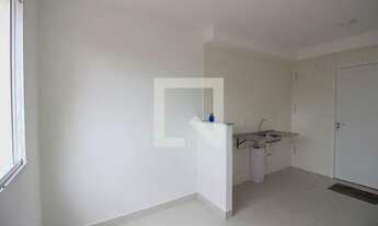 Imagem 5: Apartamento para Aluguel - Itaquera, 2 Quartos, 33 m2