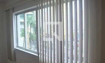 Imagem 4: Apartamento para Aluguel - Boa Vista, 2 Quartos, 112 m2