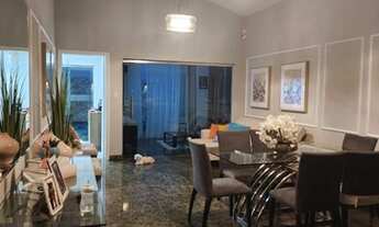 Imagem 4: Condomínio Alpha Garden