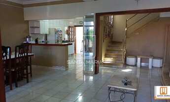 Imagem 5: Casa (sobrado na rua) 3 dormitórios/suite