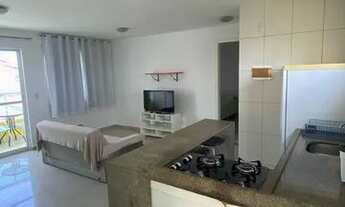 Imagem 6: Lemon Flat Flat / studio com 1 dormitório