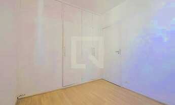 Imagem 7: Apartamento para Aluguel - Jardim Paulista, 2 Quartos, 65 m2