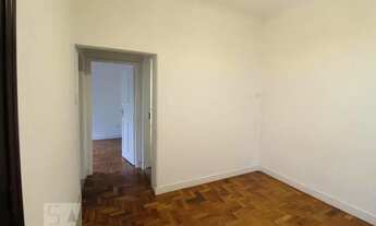 Imagem 2: Casa para Aluguel - Vila América, 2 Quartos, 160 m2