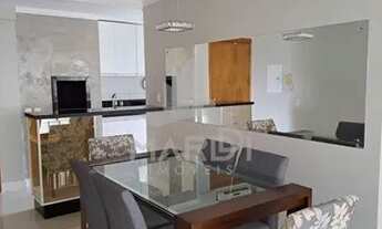 Imagem 2: PORTO ALEGRE - Apartamento Padrão - Camaquã