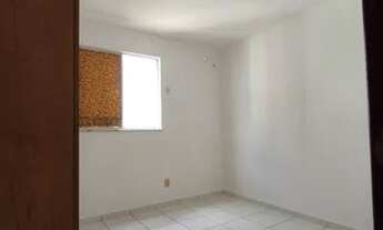 Imagem 7: Apartamento Estrada de Ribamar