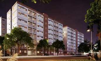 Imagem 2: JDM-.5714 Apartamento para venda em Paulista!