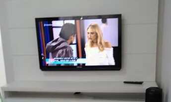 Imagem: Aluga-se Apartamento Itatiba-SP Mobiliado