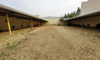 Imagem 2: Locação de Terreno / Comercial na cidade de Rio Claro